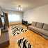 Apartament de închiriat 2 camere Gheorgheni - 62765AI - Poza 1 din 9 | BLITZ Cluj-Napoca | Poza3