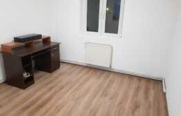 Apartament 2 camere, 40 mp, zona Stadionul CFR