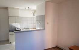 Apartament 2 camere, 40 mp, zona Stadionul CFR