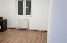 Apartament 2 camere, 40 mp, zona Stadionul CFR