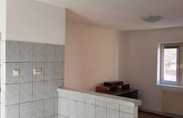 Apartament 2 camere, 40 mp, zona Stadionul CFR