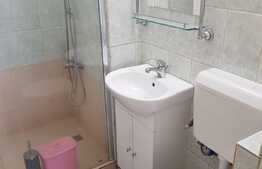 Apartament 2 camere, 40 mp, zona Stadionul CFR