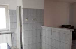 Apartament 2 camere, 40 mp, zona Stadionul CFR