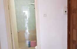 Apartament 2 camere, 40 mp, zona Stadionul CFR