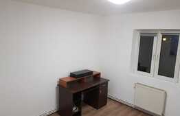 Apartament 2 camere, 40 mp, zona Stadionul CFR