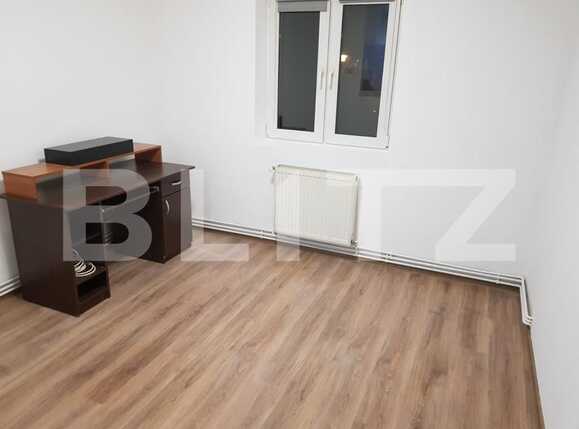 Apartament de închiriat 2 camere Gruia - 62767AI | BLITZ Cluj-Napoca | Poza8