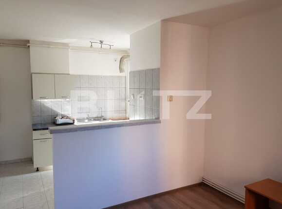 Apartament de închiriat 2 camere Gruia - 62767AI | BLITZ Cluj-Napoca | Poza5