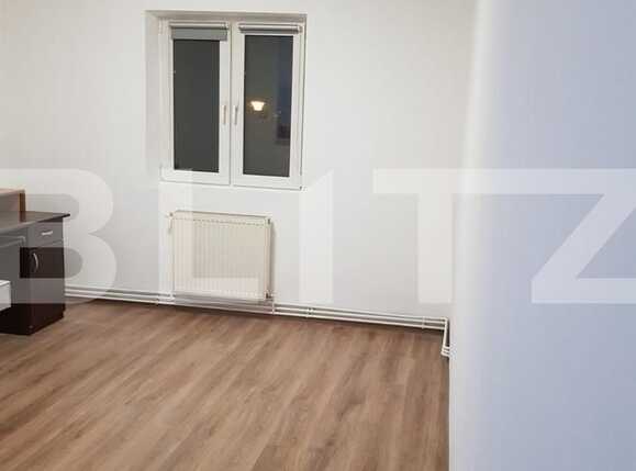 Apartament de închiriat 2 camere Gruia - 62767AI | BLITZ Cluj-Napoca | Poza9