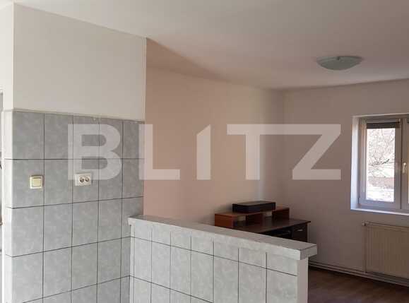Apartament de închiriat 2 camere Gruia - 62767AI | BLITZ Cluj-Napoca | Poza2
