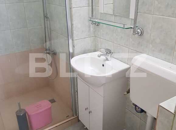 Apartament de închiriat 2 camere Gruia - 62767AI | BLITZ Cluj-Napoca | Poza4