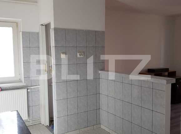 Apartament de închiriat 2 camere Gruia - 62767AI | BLITZ Cluj-Napoca | Poza6