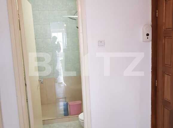 Apartament de închiriat 2 camere Gruia - 62767AI | BLITZ Cluj-Napoca | Poza3