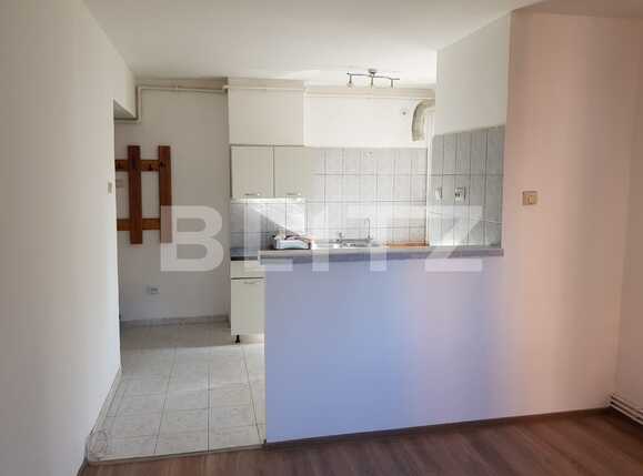 Apartament de închiriat 2 camere Gruia - 62767AI | BLITZ Cluj-Napoca | Poza1