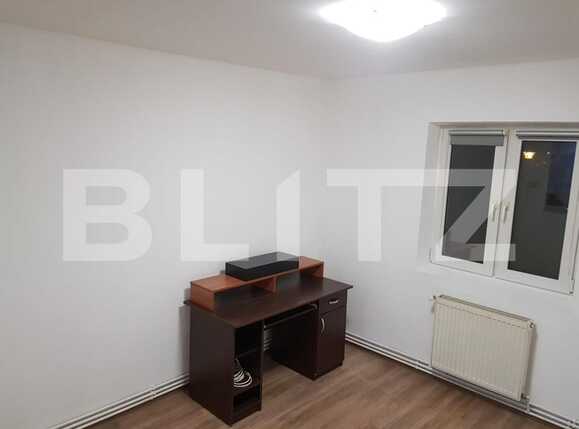 Apartament de închiriat 2 camere Gruia - 62767AI | BLITZ Cluj-Napoca | Poza7