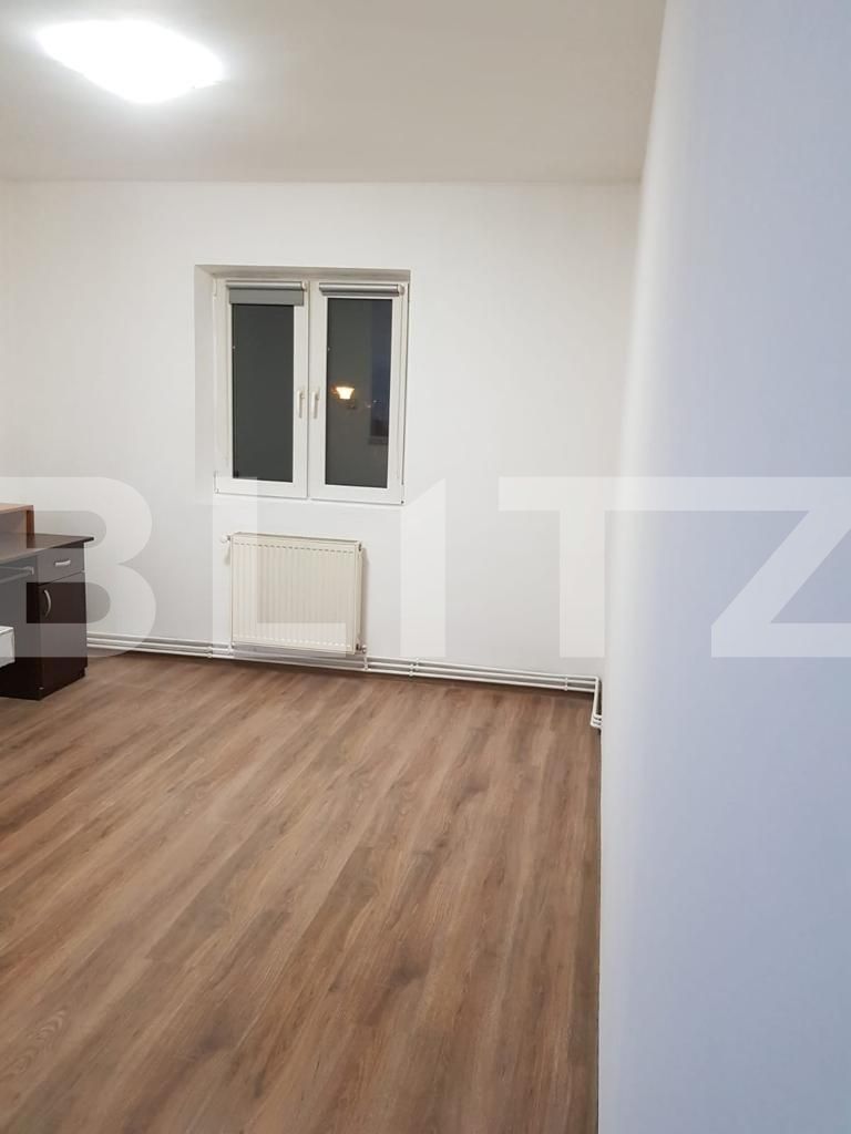 Apartament de închiriat 2 camere Gruia - 62767AI | BLITZ Cluj-Napoca | Poza9