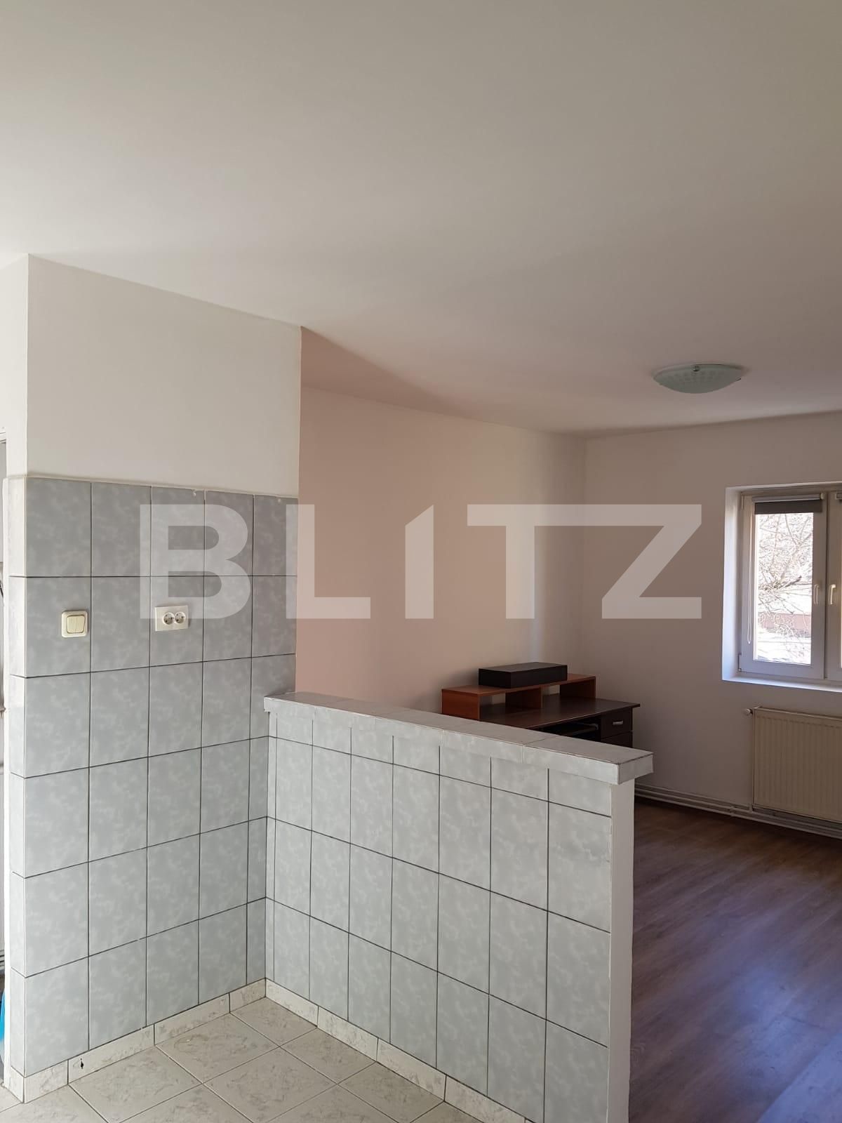 Apartament de închiriat 2 camere Gruia - 62767AI | BLITZ Cluj-Napoca | Poza2