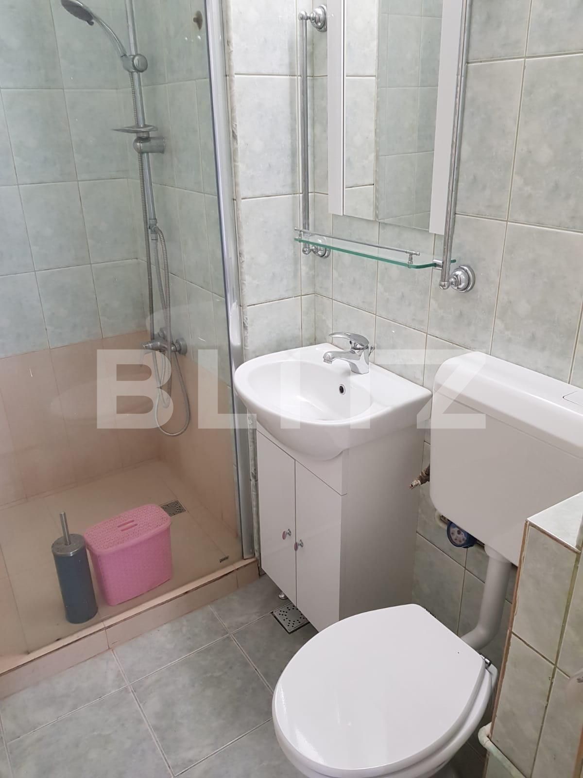 Apartament de închiriat 2 camere Gruia - 62767AI | BLITZ Cluj-Napoca | Poza4