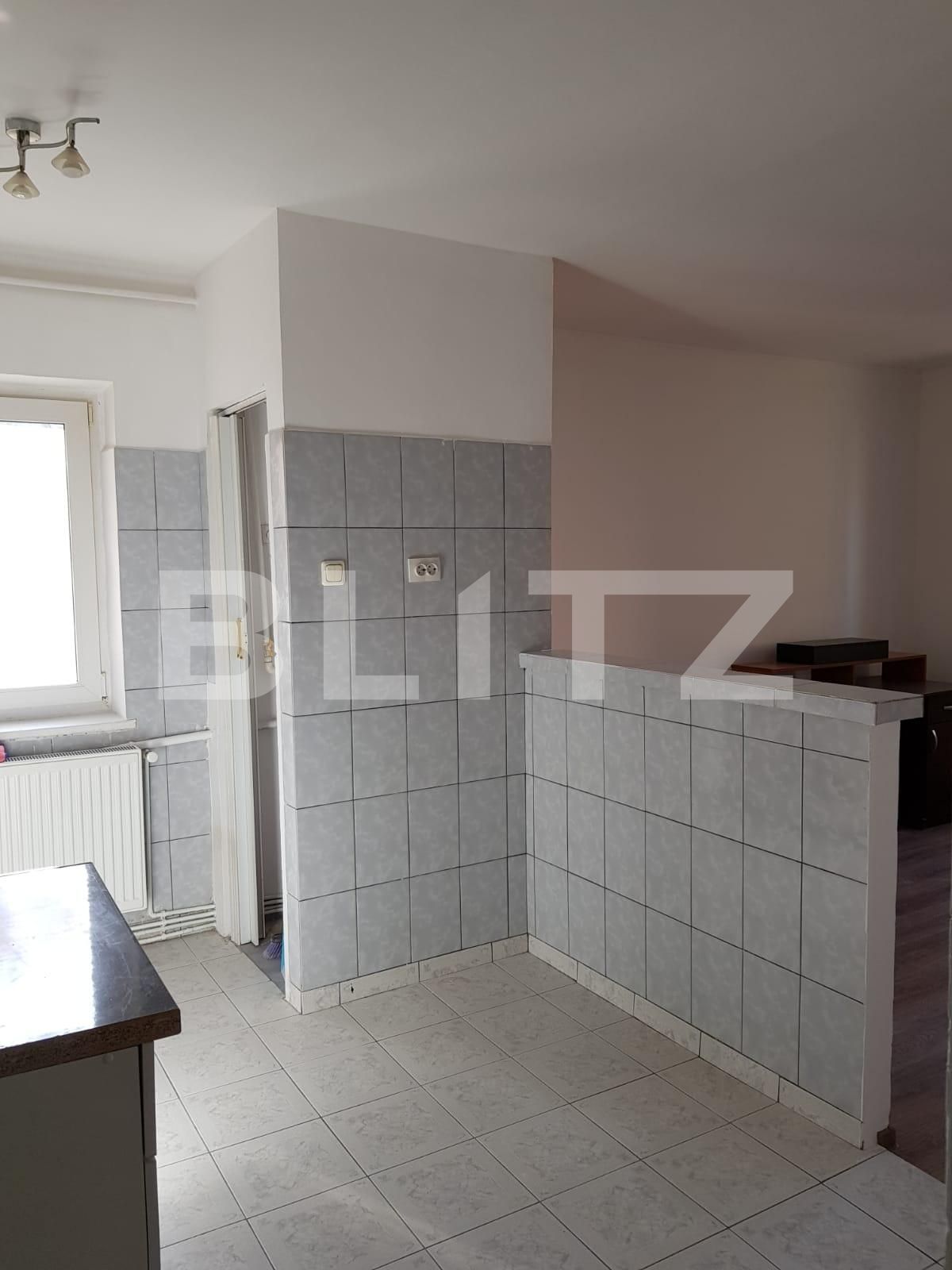 Apartament de închiriat 2 camere Gruia - 62767AI | BLITZ Cluj-Napoca | Poza6