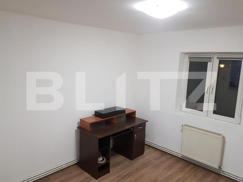 Apartament de închiriat 2 camere Gruia - 62767AI | BLITZ Cluj-Napoca | Poza7