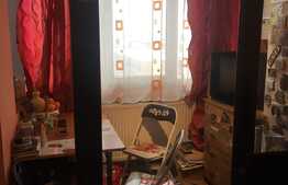 Garsoniera in zona Coresi 