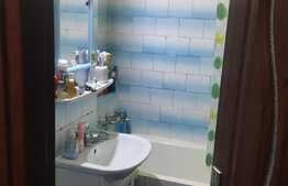 Garsoniera in zona Coresi 