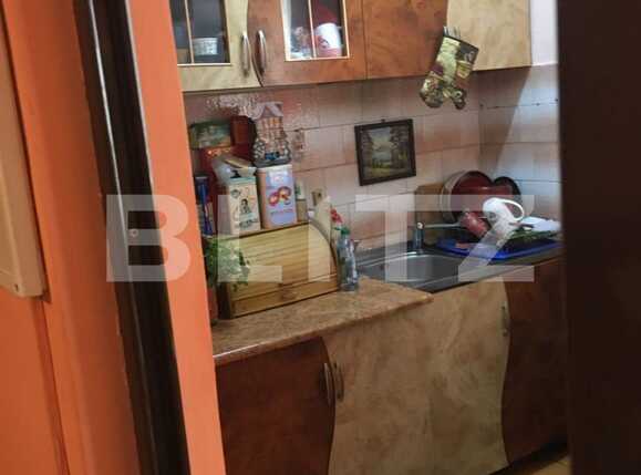 Garsonieră de vânzare Tractorul - 62768AV | BLITZ Brașov | Poza4