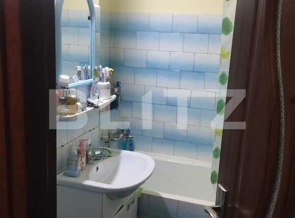 Garsonieră de vânzare Tractorul - 62768AV | BLITZ Brașov | Poza6