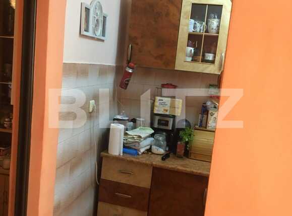 Garsonieră de vânzare Tractorul - 62768AV | BLITZ Brașov | Poza3