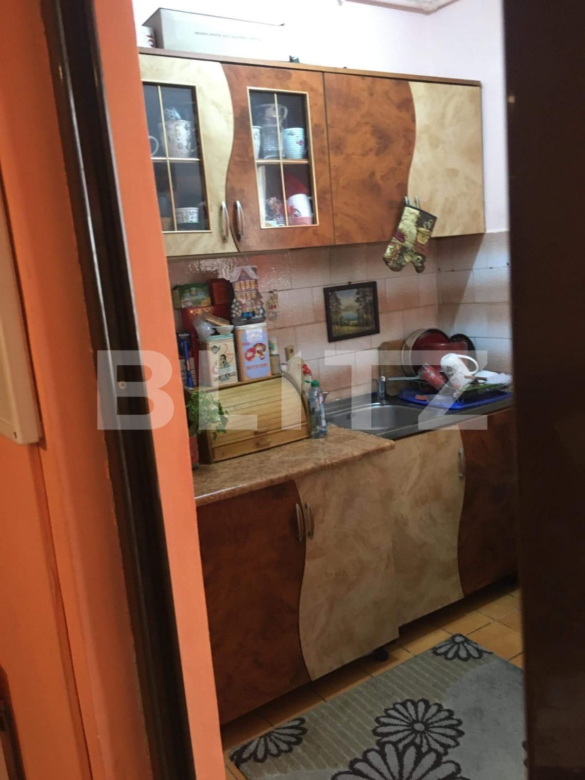 Garsonieră de vânzare Tractorul - 62768AV | BLITZ Brașov | Poza4