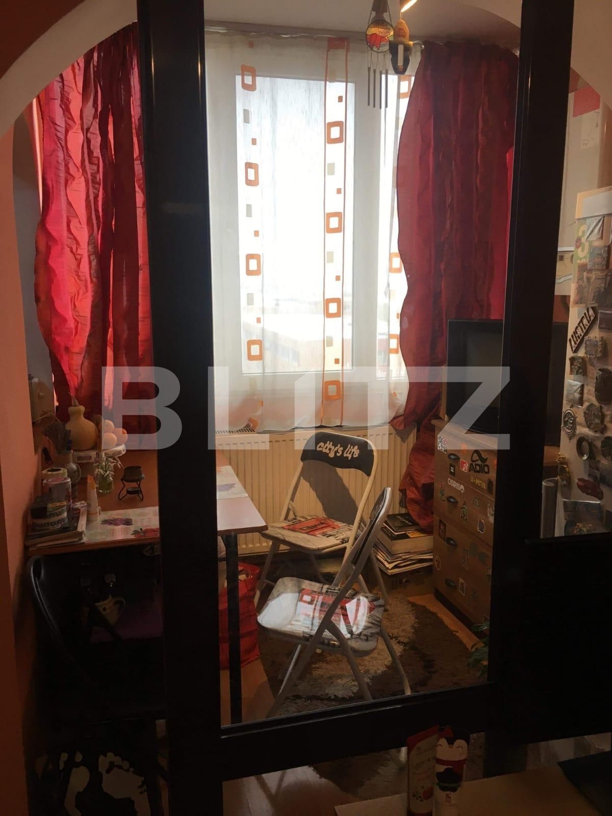 Garsonieră de vânzare Tractorul - 62768AV | BLITZ Brașov | Poza5