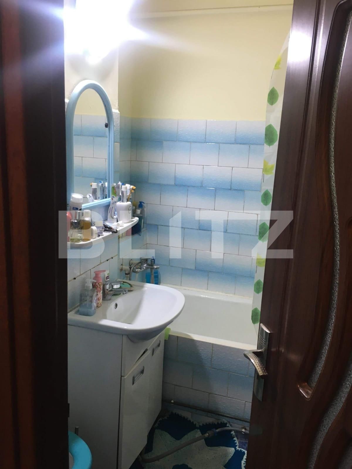 Garsonieră de vânzare Tractorul - 62768AV | BLITZ Brașov | Poza6