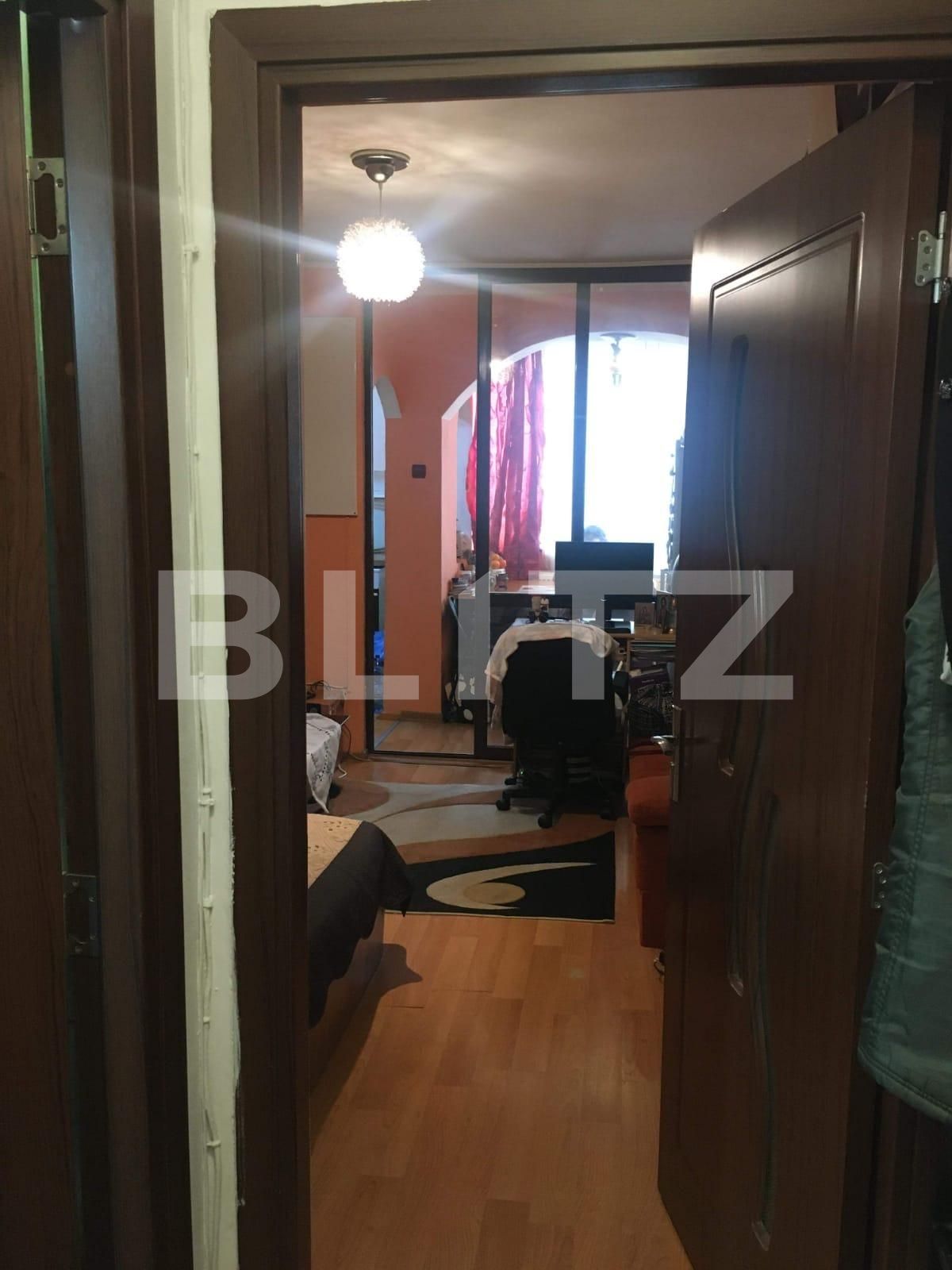 Garsonieră de vânzare Tractorul - 62768AV | BLITZ Brașov | Poza2