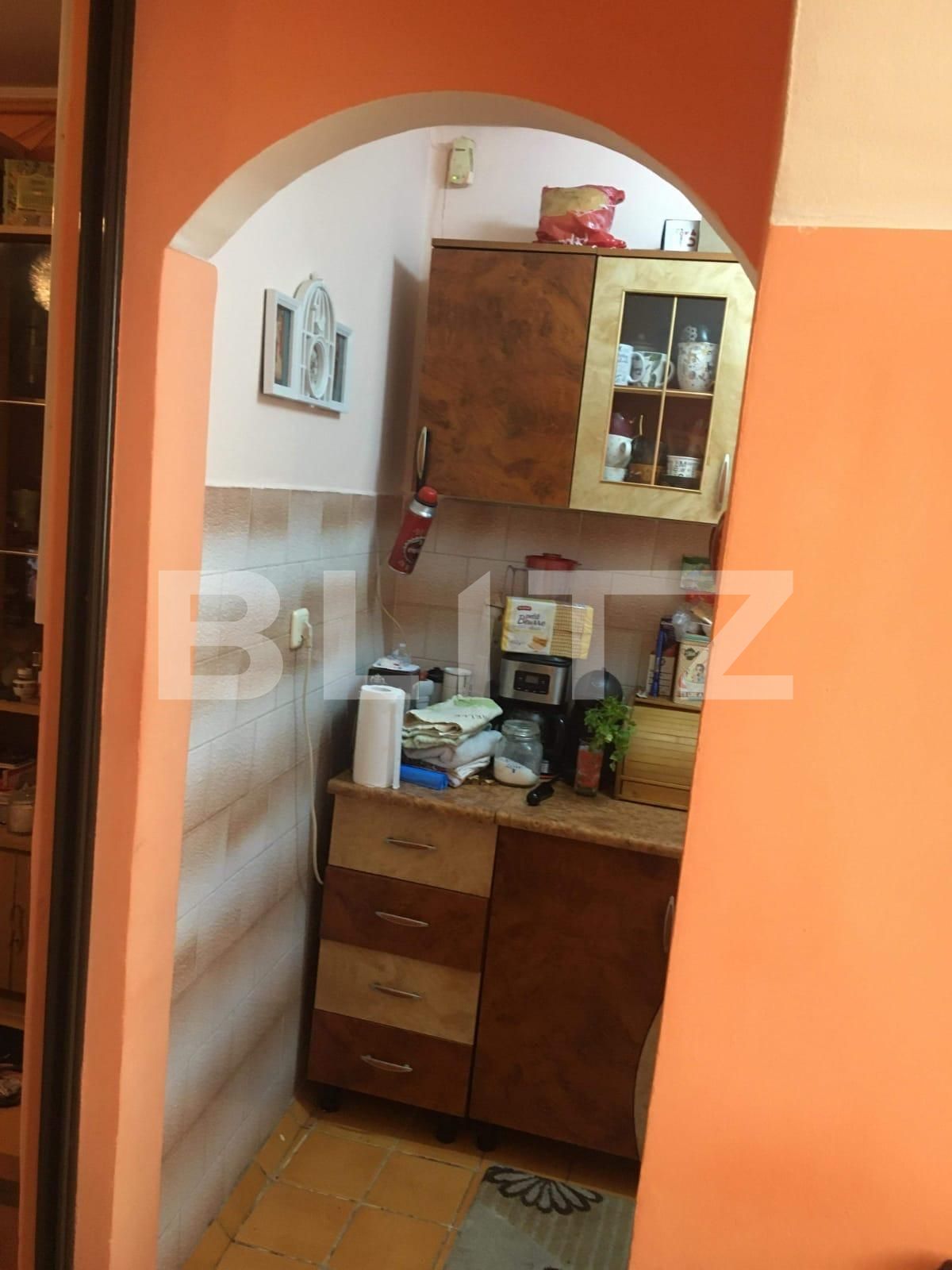 Garsonieră de vânzare Tractorul - 62768AV | BLITZ Brașov | Poza3