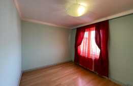  Locatia face diferenta! 4 camere, 120 mp, etaj intermediar, pret avantajos! 