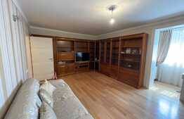  Locatia face diferenta! 4 camere, 120 mp, etaj intermediar, pret avantajos! 