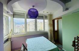  Locatia face diferenta! 4 camere, 120 mp, etaj intermediar, pret avantajos! 