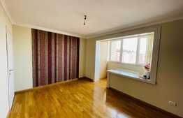  Locatia face diferenta! 4 camere, 120 mp, etaj intermediar, pret avantajos! 