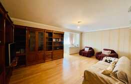  Locatia face diferenta! 4 camere, 120 mp, etaj intermediar, pret avantajos! 