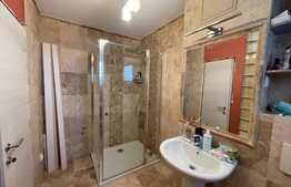  Locatia face diferenta! 4 camere, 120 mp, etaj intermediar, pret avantajos! 