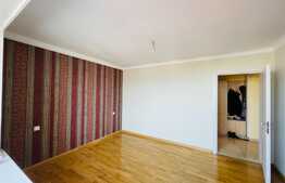  Locatia face diferenta! 4 camere, 120 mp, etaj intermediar, pret avantajos! 