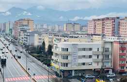  Locatia face diferenta! 4 camere, 120 mp, etaj intermediar, pret avantajos! 