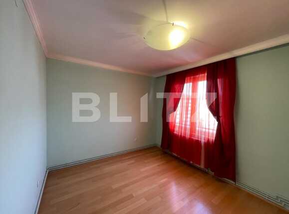 Apartament de vânzare 4 camere Calea Bucuresti - 62769AV | BLITZ Brașov | Poza9