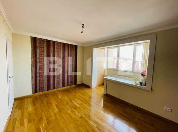 Apartament de vânzare 4 camere Calea Bucuresti - 62769AV | BLITZ Brașov | Poza13