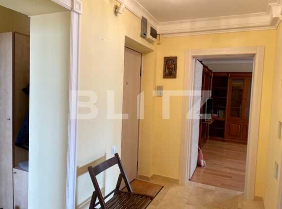 Apartament de vânzare 4 camere Calea Bucuresti - 62769AV | BLITZ Brașov | Poza6