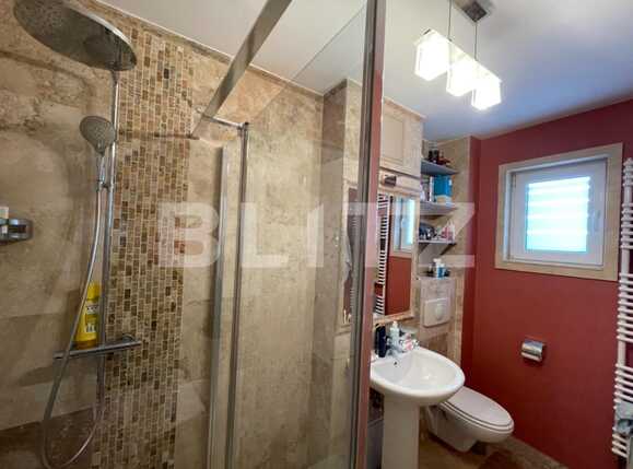 Apartament de vânzare 4 camere Calea Bucuresti - 62769AV | BLITZ Brașov | Poza11