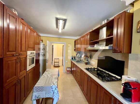 Apartament de vânzare 4 camere Calea Bucuresti - 62769AV | BLITZ Brașov | Poza8