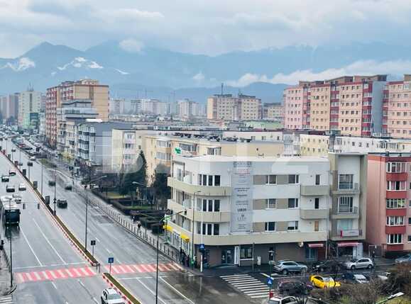 Apartament de vânzare 4 camere Calea Bucuresti - 62769AV | BLITZ Brașov | Poza3