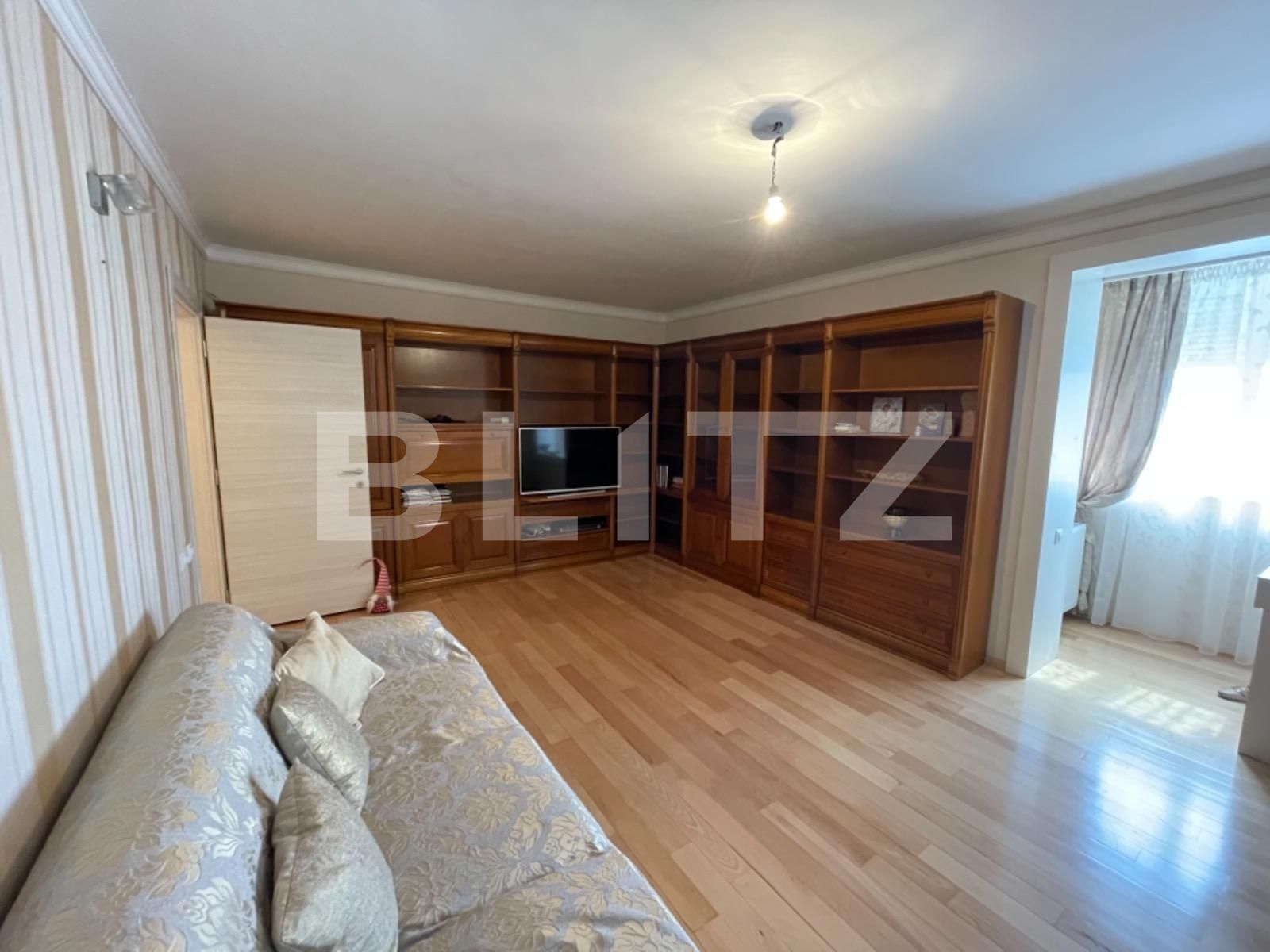 Apartament de vânzare 4 camere Calea Bucuresti - 62769AV | BLITZ Brașov | Poza2