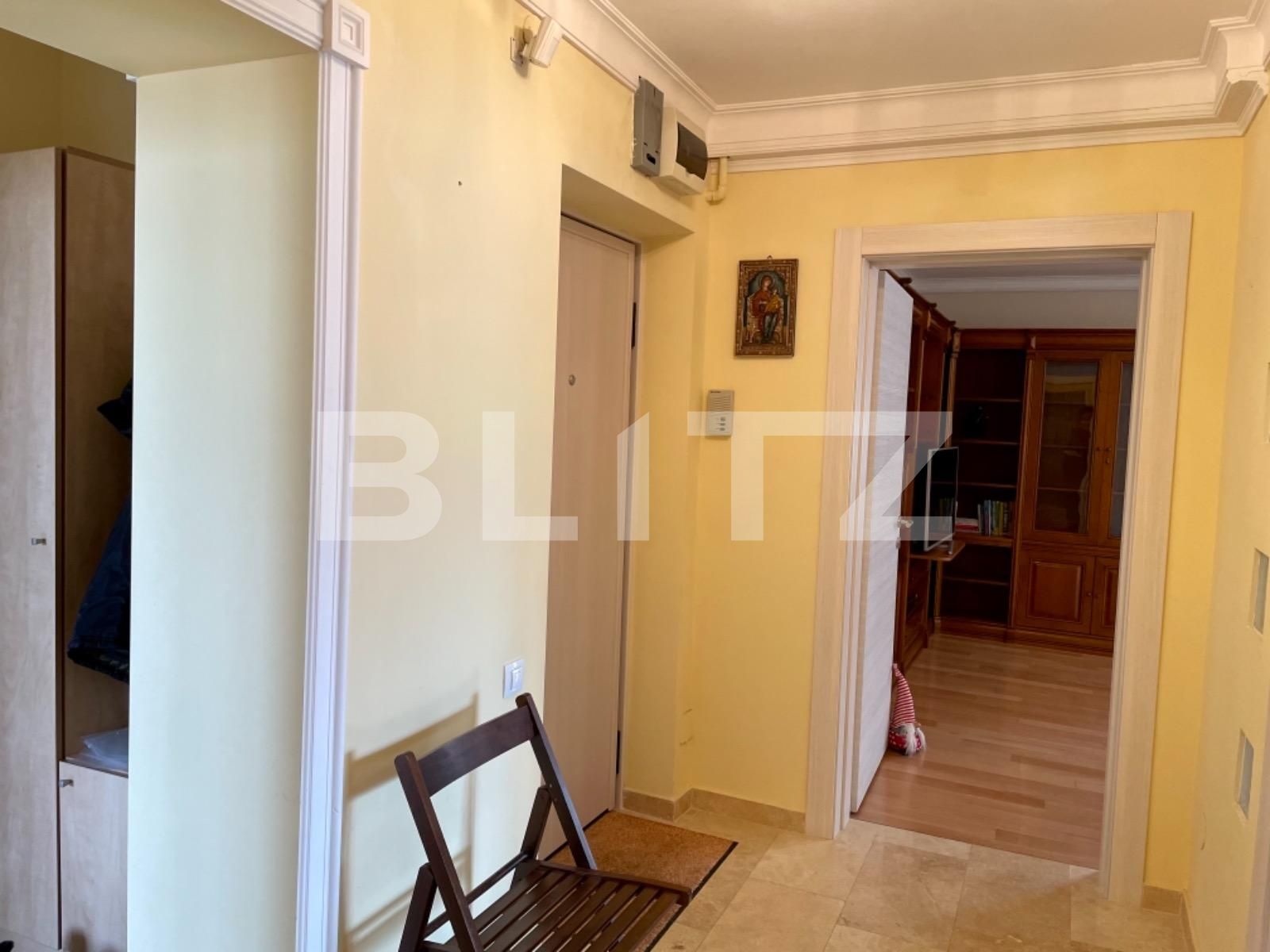 Apartament de vânzare 4 camere Calea Bucuresti - 62769AV | BLITZ Brașov | Poza6