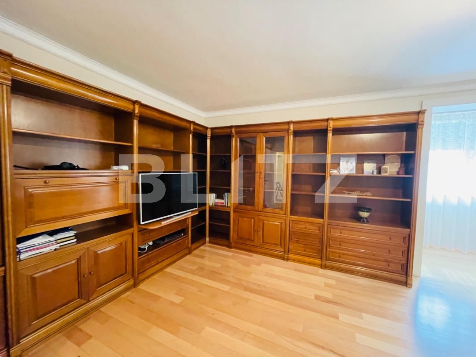 Apartament de vânzare 4 camere Calea Bucuresti - 62769AV | BLITZ Brașov | Poza4